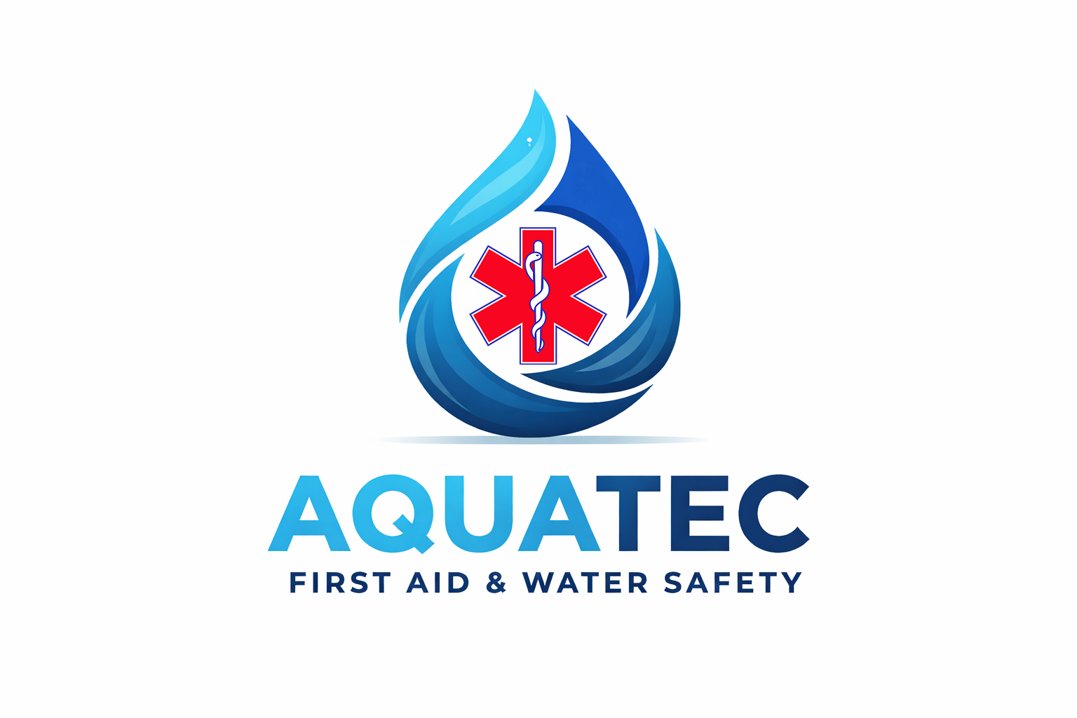 First Aid & Water Safety